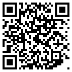 QR Code for Ors Dotty's in Oregon City, OR 97045