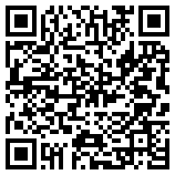 QR Code for Parkway Mini Mart in Klamath Falls, OR 97603
