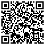 QR Code for Paulina Peak Snowmobile Rentals in LA Pine, OR 97739