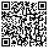 QR Code for Paulson's Floor Coverings in Happy Valley, OR 97086
