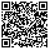 QR Code for Portera Apartments in Wilsonville, OR 97070