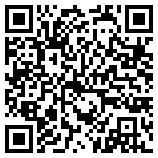 QR Code for Portland Coffee House in Portland, OR 97205