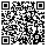 QR Code for Portland Habilitation Center in The Dalles, OR 97058