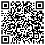 QR Code for Home Security Portland in Portland, OR 97239
