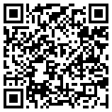 QR Code for Powermate Software in Rogue River, OR 97537