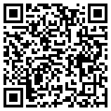 QR Code for Powers Senior Activity Center in Powers, OR 97466