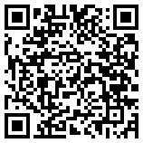 QR Code for Progressive Paint in Hermiston, OR 97838