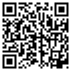 QR Code for Proworks in Corvallis, OR 97330