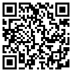 QR Code for QSL Printing in SPRINGFIELD, OR 97477