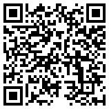 QR Code for Quest Solutions-Kurt Thomet in EUGENE, OR 97405