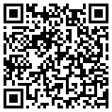 QR Code for R PD Company-Robert Douglas in Salem, OR 97301
