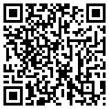 QR Code for Rainier Eagles in Rainier, OR 97048