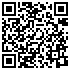 QR Code for Raven & Rose in Portland, OR 97201