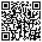 QR Code for Remedy Farms in Hillsboro, OR 97124