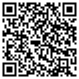 QR Code for River City Technical Services in Portland, OR 97220