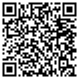 QR Code for Roseburg Drywall in Roseburg, OR 97471