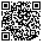 QR Code for Sasco Fasteners in Medford, OR 97501