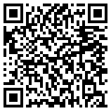 QR Code for Save Stores in Portland, OR 97206