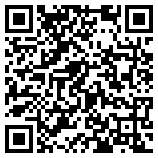QR Code for Schaefer Michael CPA in Corvallis, OR 97330
