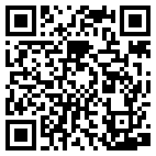 QR Code for Sea Chant in Portland, OR 97232
