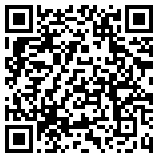 QR Code for 2ND Time Around in Salem, OR 97302