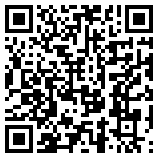 QR Code for Sephora in Portland, OR 97086