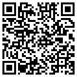 QR Code for Servicemaster Commercial Cleaning in Eugene, OR 97402