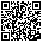 QR Code for Shawna Psitzer in Bonanza, OR 97623