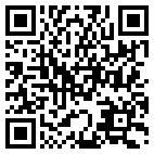 QR Code for Skippers in Springfield, OR 97477