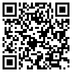 QR Code for Solotech in Portland, OR 97222