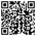 QR Code for Sora Therapies in Eugene, OR 97405