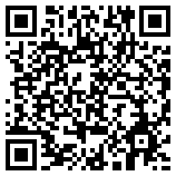 QR Code for Specialized Automotive Svc in Medford, OR 97501