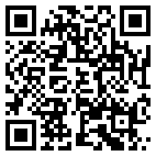 QR Code for Stone Depot in Gresham, OR 97030