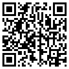 QR Code for Summit Rv in Junction City, OR 97448