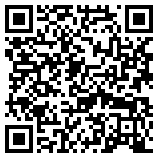 QR Code for Talon Development in Gresham, OR 97080