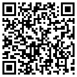 QR Code for Terra Murrayhill in Beaverton, OR 97008