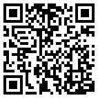 QR Code for Thai Connector in Portland, OR 97210