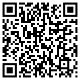 QR Code for The Cheesecake Factory at Washington Square in Tigard, OR 97223