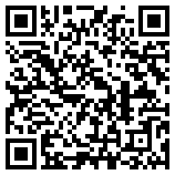 QR Code for Flower Mill in Corvallis, OR 97330