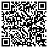 QR Code for The Spot Again in Molalla, OR 97038