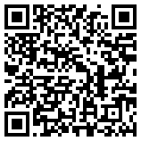 QR Code for Three Oaks Development in Clackamas, OR 97015