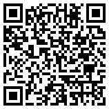 QR Code for Timeless Care in Hillsboro, OR 97124