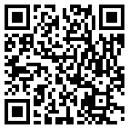 QR Code for Tiny Digs in Portland, OR 97232