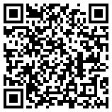 QR Code for Tommy's Window Tinting in Portland, OR 97214