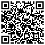 QR Code for Tortilleria Y Tienda De Leon's in Portland, OR 97230