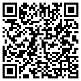 QR Code for Trailers Plus Redmond in Redmond, OR 97756
