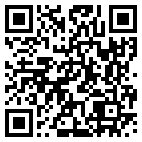 QR Code for Tssi in Beaverton, OR 97003