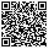 QR Code for Ocean House B and B in Newport, OR 97365