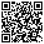 QR Code for Umatilla in Stanfield, OR 97875