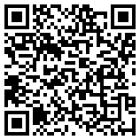 QR Code for Unique Antique in Portland, OR 97202